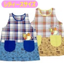 ���ץ��� �ȥ�������꡼ ����饯���� �ɽ� ���ץ��� ���С��� �����ɥܥ��� ���֤ꥨ�ץ��� ���쥤�� 52207067