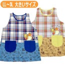 ���ץ��� �ȥ�������꡼ ����饯���� �礭�������� �ɽ� ���� �����ɥܥ��� ���֤ꥨ�ץ��� ���쥤�� 52207067