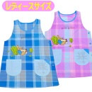 ���ץ��� �ԡ�������ӥå� ����饯���� �ɽ� ���ץ��� ���С��� �����ɥܥ��� ���֤ꥨ�ץ��� ���쥤�� 52207068