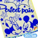 �ߥå������ߥˡ� �ե����������� �ǥ����ˡ� ����饯���� ������ �ץ쥤�ե���� 4110F752 ���� UCHINO