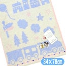 �ߥå������ߥˡ� �ե����������� �ǥ����ˡ� ����饯���� ������ �說�說�ۥ�ǡ� �����ܥ꡼ 4112F852 ���� UCHINO