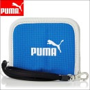 PUMA  ס å  å ˥  ƥ å å ˤλ ֥  078927