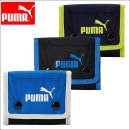PUMA ס  3ޤ å ˥ ƥ֥å å ˤλ ֥  79036