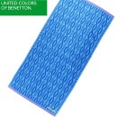 �٥ͥȥ� BENETTON �Х������� ���顼�˥å� ���㥬���� �ӥå������� �֥��� ����