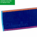 �٥ͥȥ� BENETTON �ե����������� �ӥӥåȥ��顼�� ���㥬���� ������ ���� 5005006000