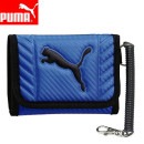 PUMA  ס å 3ޤ  å ˥  ˤλ  ֥  961PM