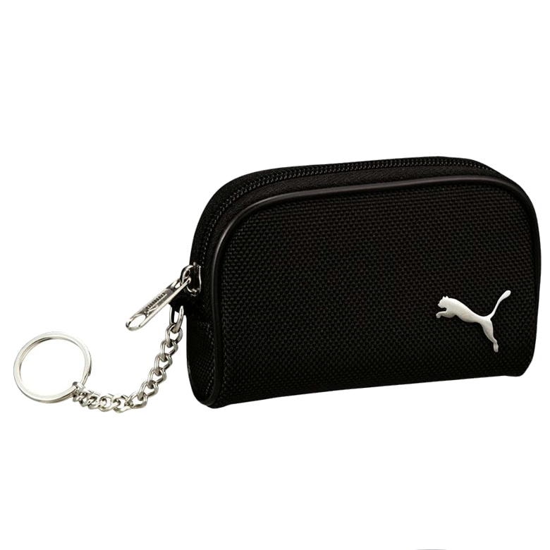 未使用　MCM×プーマ　50周年限定　コインケース　PUMA 小銭入れ　レザー 未使用 MCM×プーマ 50周年限定 コインケース PUMA 小銭入れ レザー