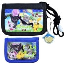 ݥ Ҷ  å 饦ɥå ݥåȥ󥹥 饯  ˥ ǲ  PM-3113 PM-3123