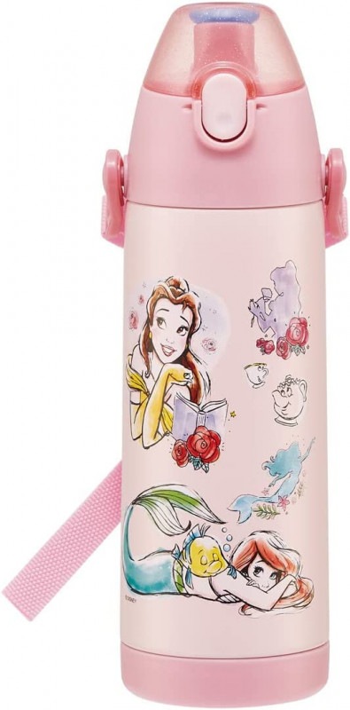 ♡東京ディズニーシー ☆ブリキ看板☆プレート5枚セット1♡レア品 0000000028562_y5GJsm4.jpg