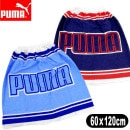 ��åץ����� puma ���å� �ס��� 60cm�� ���������� ���ݡ��� �֥��� �ס��륿���� ��åץХ������� PUMA-2202