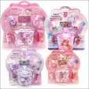 ���饭�� ����˥����� �����᥻�å� �ǥ����ˡ� �ץ�󥻥� ����ꥪ ����饯���� ����Ʋ ���� �ͥ��� ��å�