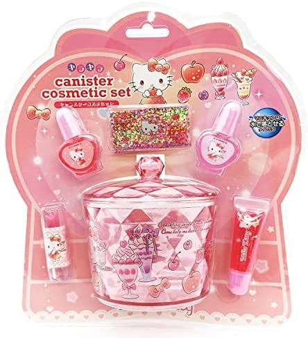 mioちゃん雑貨コスメセット 20241111193733_104_1.jpg