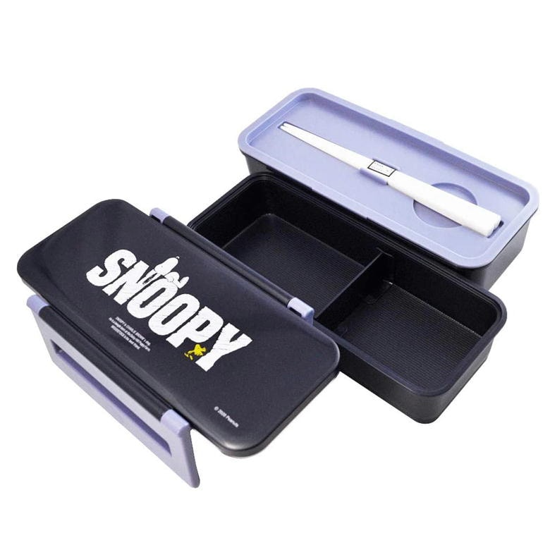 AngelicPretty ノベルティ　ランチボックス AngelicPretty ノベルティ ランチボックス