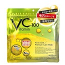 VC ץߥ  ޥ ӥߥ 30 ѥå  ʬ 𥨥 ȥޥ û ӥߥC ӷ 糰 륤 Ӥߤ
