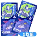 �ե����������� �Х� �ȥ����ȡ��꡼ �ۡ��ߡ� �Х��饤�ȥ��䡼 ������ �ǥ����ˡ� ����饯���� ������ �ӥ�����