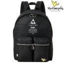 �ޡ������󥶥쥹 �Хå��ѥå� WIFT-500 �֥��� ���å� �ǥ��ѥå� Mark Gonzales �̶� �̳� ����