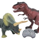 �饸���� ��ε �ֳ��� RC ����饶���顼 �ƥ���Υ����륹 �ȥꥱ��ȥץ� �����ʥ��� ���ܥå�