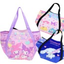 ꥪ 饯 Х롼Хå ޥХå  ȡȥХå ƥ ʥ ޥǥ 쥸㡼Хå Ȫ