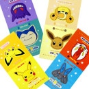 �ݥ��åȥ�󥹥��� �ե����������� �ݥ���� ����饯���� ������ �ԥ����奦 �륫�ꥪ ���ӥ��� �����֥� �ӥ�����