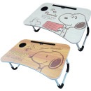 ���̡��ԡ� �ޤꤿ���� �ơ��֥�  ����Ĵ ���֥�å��֤��� ����饯���� �Ҷ� ���å� �� �ˤλ� ���λ� �� �ߥ˥ơ��֥� 40��60��28cm