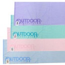 OUTDOOR ����ѥ��ȥХ������� �ߥ륭�����顼 �����Х������� �����ȥɥ��ץ������� �ʥ��ȡ������ݥ졼����� ODT1074