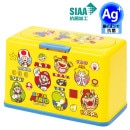 �����ѡ��ޥꥪ ���� �ޥ������ȥå��� ��եȥ��å׼� ǤŷƲ ������ ����饯���� �ޥ��������� MKST1NAG ����������