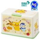 �ݥ��åȥ�󥹥��� ���� �ޥ������ȥå��� ��եȥ��å׼� �ݥ���� ����ƥ����� ����饯���� �ޥ��������� MKST1NAG ����������