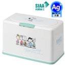 ���̡��ԡ� ���� �ޥ������ȥå��� ��եȥ��å׼� SNOOPY ����饯���� �ޥ��������� MKST1NAG ����������