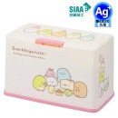 ���ߤå����餷 ���� �ޥ������ȥå��� ��եȥ��å׼� ���󥨥å��� ����饯���� �ޥ��������� MKST1NAG ����������