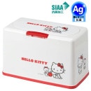 �ϥ������ƥ� �����ˡ������ ���� �ޥ������ȥå��� ��եȥ��å׼� ����ꥪ ����饯���� �ޥ��������� MKST1NAG ����������