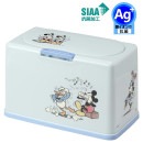 �ߥå����ޥ��� ���� �ޥ������ȥå��� ��եȥ��å׼� �ǥ����ˡ� ����饯���� �ޥ��������� MKST1NAG ����������