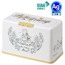 ���ޤΥס����� ���� �ޥ������ȥå��� ��եȥ��å׼� �ǥ����ˡ� ����饯���� �ޥ��������� MKST1NAG ����������