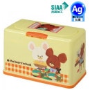 ���ޤΤ��ä��� ���� �ޥ������ȥå��� ��եȥ��å׼� ����饯���� �ޥ��������� MKST1NAG ����������