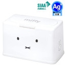 �ߥåե��� ���� �ޥ������ȥå��� ��եȥ��å׼� ����饯���� �ޥ��������� MKST1NAG ����������