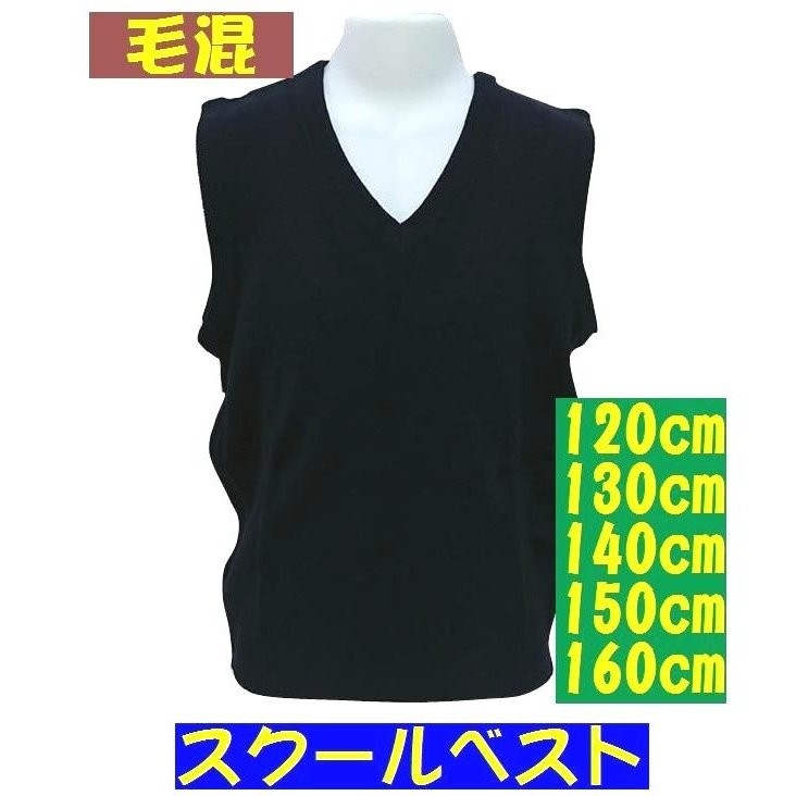 �������� �˥å� �٥��� �Ӻ� �����뺮 �Ҷ� ̵�� ���� ���å� ����˥� �ˤλ� ���λ� ������ 7545