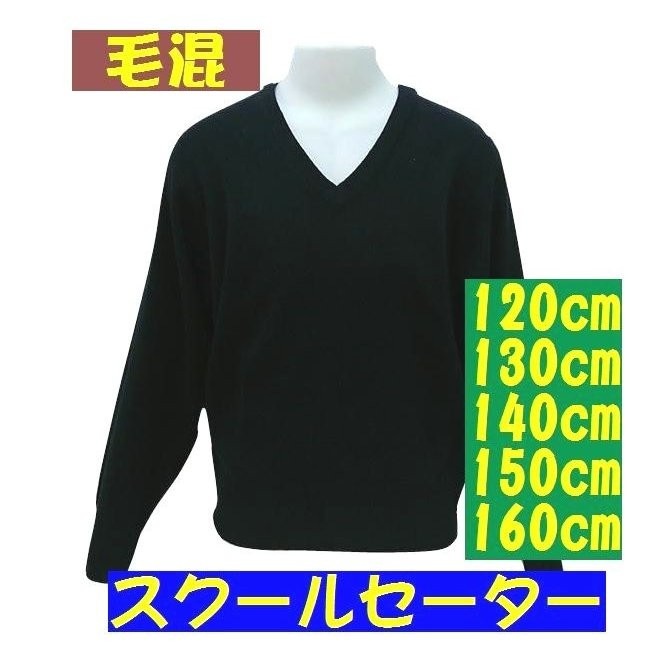 �������� �˥å� �������� �Ӻ� �����뺮 �Ҷ� ̵�� ���� ���å� ����˥� �ˤλ� ���λ� ������ 7546