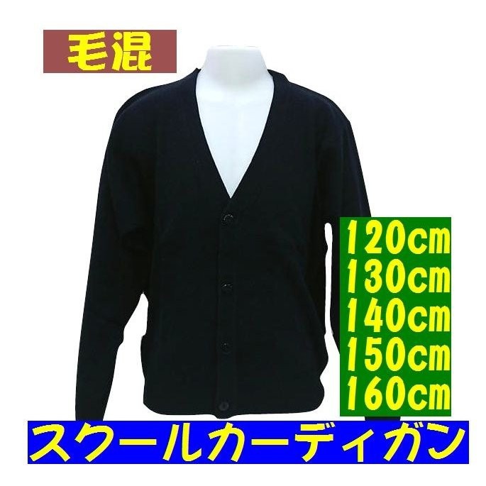 �������� �˥åȥ����ǥ����� �Ӻ� �����뺮 �Ҷ� ̵�� ���� ���å� ����˥� �ˤλ� ���λ� ������ 7547