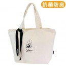 ̡ԡ  ȡȥХå ܥ 㡼꡼֥饦 åȥ Х 饯 ץ  Хå  å CR104813