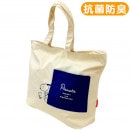 ̡ԡ  ȡȥХå ܥ åɥȥå åȥ Х 饯 ץ  ɽ  å CR104814