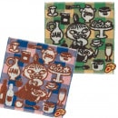 ȥߥ ϥ󥫥  ࡼߥ 饯 ߥ˥ ̲ Ѵ 2525cm   Ϥ󤫤 moomin