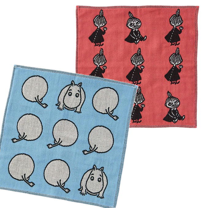 �ࡼ�ߥ� ��ȥ�ߥ� ������ϥ󥫥� ��ȥ� ������ ����饯���� �ߥ˥����� �̲� ���������Ѵ� 25��25cm ������ �Ϥ󤫤� moomin