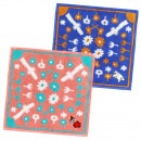 ࡼߥ ȥߥ ϥ󥫥 勞勞 ࡼߥ 饯 ߥ˥ ̲ Ѵ 2525cm  Ϥ󤫤 moomin