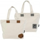 ̡ԡ  ߥ˥ȡȥХå åȥ Х 饯 åڥ   102621 102622 å