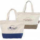 ꥪ饯  ߥ˥ȡȥХå Хå åȥ Х 饯 ϤԤ֤   103461 103460 å