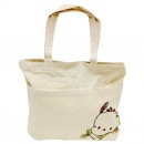 ݥå  ȡȥХå åȥ Х ꥪ 饯 ץ   å 103455