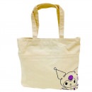   ȡȥХå åȥ Х ꥪ 饯 ޥǥ ץ   å 103456