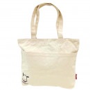 ݥå  ȡȥХå åȥ Х ꥪ 饯 ץ   å 454388