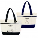 ̡ԡ  奢 ȡȥХå åȥ Х 饯 ɽ   105446 105447 å