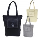 ꥪ 饯  ȡȥХå ŷեʡդ ķ åȥ Х  ʥ ݥå   å