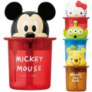 �ü��� Ķ���ȼ� USB���� �ߥå����ޥ��� �ס� �����ꥢ�� ���ƥ� TST1D ���������� ���� ��� �������å� �ǥ����ˡ� ����ꥪ ����饯����